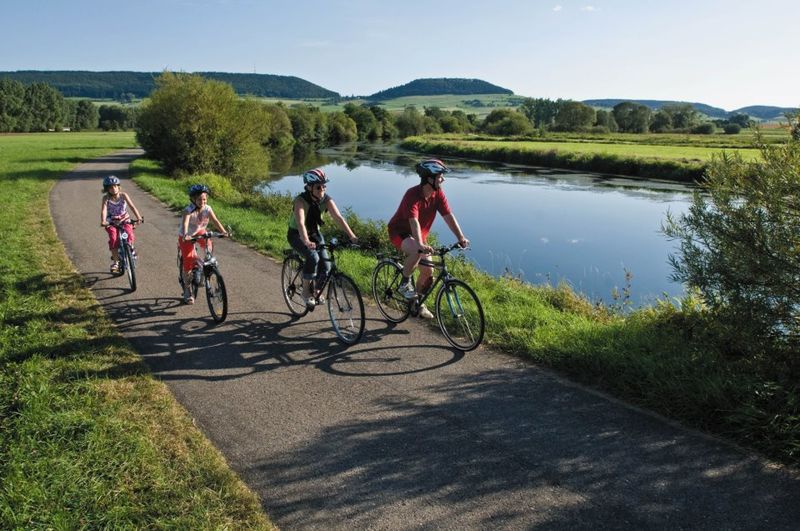 Sport & Freizeit Sport & Freizeit